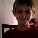 Profile Picture of Jason Peck (@peck.jason) on Instagram