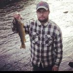 Profile Picture of Jeremy Plumley (@_jeremyclaudevandamme) on Instagram