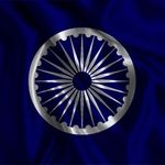 Profile Picture of Gandham Arun Kumar (@mr__r__a__v__a__n__a__) on Instagram
