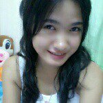 Profile Picture of nadear_kotaruchai (@nadear211235) on Instagram