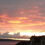 Profile Picture of Mandy Hutchings (@evilwench68) on Instagram