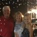 Profile Picture of Pam Kelly (@pam.kelly.39794895) on Facebook