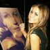 Profile Picture of Anne Gwinner (@anne.gwinner.7528) on Facebook