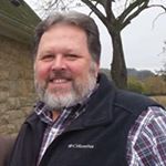 Profile Picture of Larry Piggott (@mwood207) on Instagram