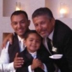 Profile Picture of Omar Cendejas (@os1950) on Instagram