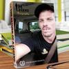 Profile Picture of Jesse Tice (@@jessetice02) on Tiktok