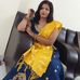Profile Picture of Vibha Singh (@vibha.singh.9461) on Facebook