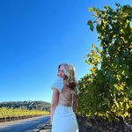 Profile Picture of dev (@devonestes) on Instagram