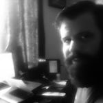 Profile Picture of Dax Thomas (@dax4400) on Instagram