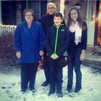 Profile Picture of Joanne Angstadt (@joanne.angstadt.5) on Facebook