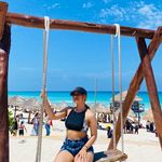 Profile Picture of Yeredith Adame (@yeredithadame5) on Instagram