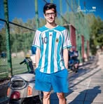 Profile Picture of Ahmed Amyn (@ahmed.amyn.237276) on Facebook