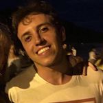 Profile Picture of Alex Stein (@alex22stein) on Instagram