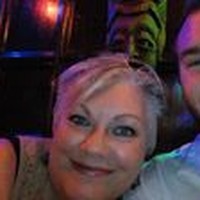 Profile Picture of Vicky Day Waters (@vicky-day-waters) on Quora