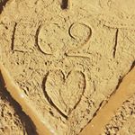 Profile Picture of Emilie Et Thomas Poisson (@emilie.poisson.35) on Instagram