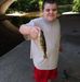 Profile Picture of Dennis Webster (@dennis.webster.90) on Facebook