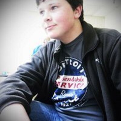 Profile Picture of Adam Leffler (@AdamandSavanah) on Twitter