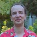 Profile Picture of Leonard Rosenbaum (@leonard7067) on Pinterest
