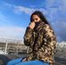 Profile Picture of Kim Dreyer (@kimberly.dreyer.9) on Facebook