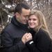 Profile Picture of Jeffrey Vitols (@jeffreyvitols) on Pinterest
