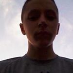 Profile Picture of corey matthew mcwhorter (@mcwhorter15) on Instagram