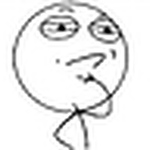 Profile Picture of Stephen Chen (@lyrenia) on Flickr