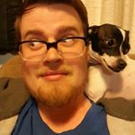 Profile Picture of Benjamin Hinkel (@egregiou5) on Instagram