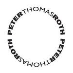 Profile Picture of Peter Thomas Roth (@peterthomasrothjewelry) on Instagram