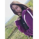 Profile Picture of Baciu și Cristina-i bonus 🧸 (@_cristinabaciu_) on Instagram