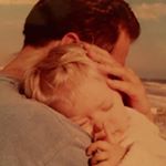 Profile Picture of Scott Grinstead (@scottgrins) on Instagram