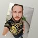 Profile Picture of Alex Capo (@alex.gucci.129) on Facebook
