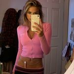 ♥ sam lacey ♥ - Instagram Profile Picture of ♥ sam lacey ♥ (@samanthalaceey) on Instagram