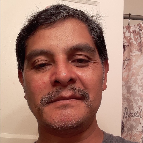 Profile Picture of Victor Palafox (@vicpal73) on Poshmark