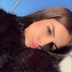 Profile Picture of Lisa Salaa (@Lisa-Salaa) on Facebook