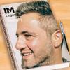 Profile Picture of George Pavlides (@@george.pavlides) on Tiktok