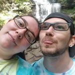 Profile Picture of Andrew Coakley (@acoakley13) on Instagram