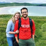 Profile Picture of Alex Sweeney (@alexandesther2010) on Instagram