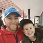 Profile Picture of Derek Ryan Sprik (@dsprik_1) on Instagram