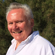 Profile Picture of Richard Colwell (@RichardJColwell) on Youtube