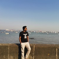 Profile Picture of Abhinav Srivastava (@abhinav-srivastava-31) on Quora