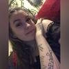 Profile Picture of Rebecca Jennings (@@rebeccajennings55) on Tiktok