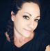 Profile Picture of Amanda Mihail (@amanda.mihail.1) on Facebook