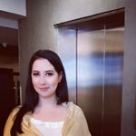 Profile Picture of Doris Vaca (@do.girasoles) on Instagram