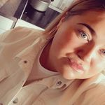 Profile Picture of Joanne McCune (@joannemcc_x) on Instagram