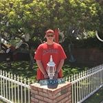 Profile Picture of Joshua Perkins (@joshperks17) on Instagram