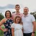 Profile Picture of Sharon Large (@sharon.esteslarge) on Facebook