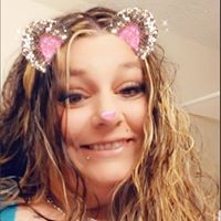 Profile Picture of Kimberly Ramey (@kimberly-ramey-8) on Quora