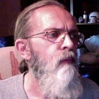 Profile Picture of Daniel Corvino (@daniel-corvino) on Quora