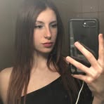 Profile Picture of Bianca Berselli (@Bianca-Berselli) on Facebook
