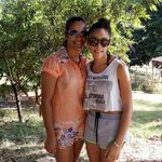 Profile Picture of Penha Hemerich (@penhahemerich) on Instagram